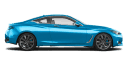 BirenBoym Choose car BirenBoym Choose car