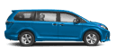 BirenBoym Get Your Quote BirenBoym Get Your Quote
