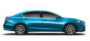 BirenBoym Confirm Quote BirenBoym Confirm Quote