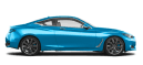 BirenBoym Choose car BirenBoym Choose car