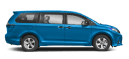 BirenBoym Get Your Quote BirenBoym Get Your Quote