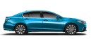 BirenBoym Confirm Quote BirenBoym Confirm Quote
